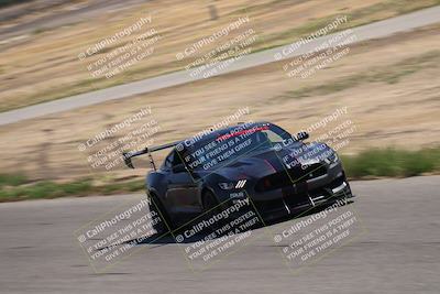 media/Sep-17-2023-Speed Ventures (Sun) [[7e780ba612]]/Green/Grid and Straight/